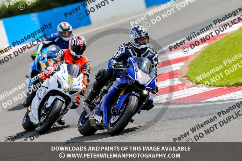 PJ Motorsport 2019;donington no limits trackday;donington park photographs;donington trackday photographs;no limits trackdays;peter wileman photography;trackday digital images;trackday photos